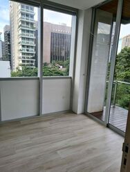 Sarkies Green (D10), Condominium #630232921